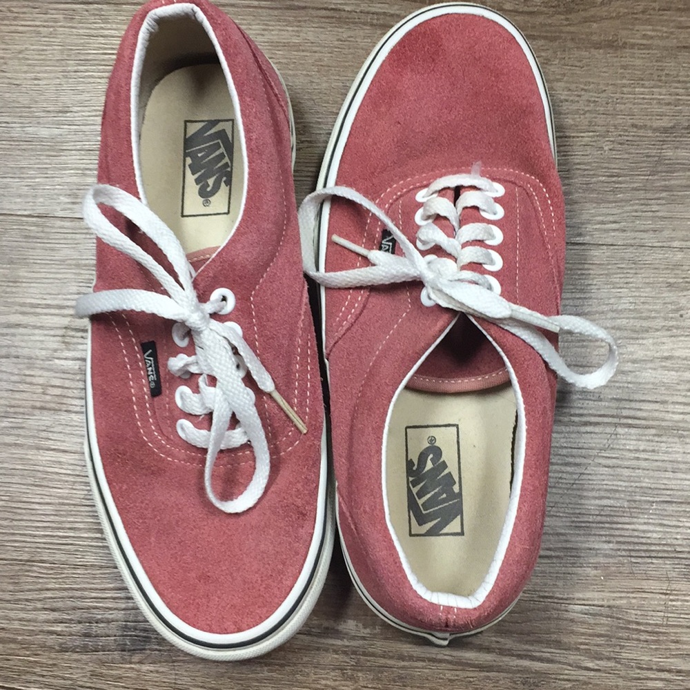 Vans Sneakers